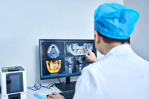 Best Emergency Orthodontic Repairs in Slaughterville, OK