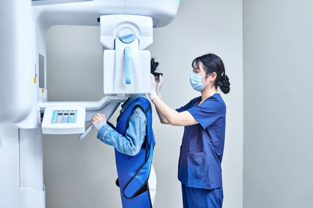 Best Emergency Broken Tooth Repair in Slaughterville, OK
